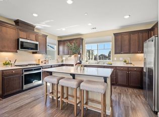 24552 Autumn Mist Way, Hayward, CA 94544