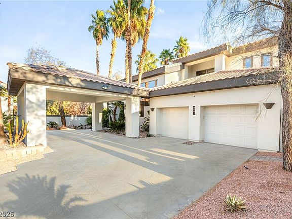 5th image of 8001 Ryans Reef Ln