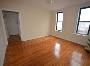 41-44 49th St #12, Sunnyside, NY 11104
