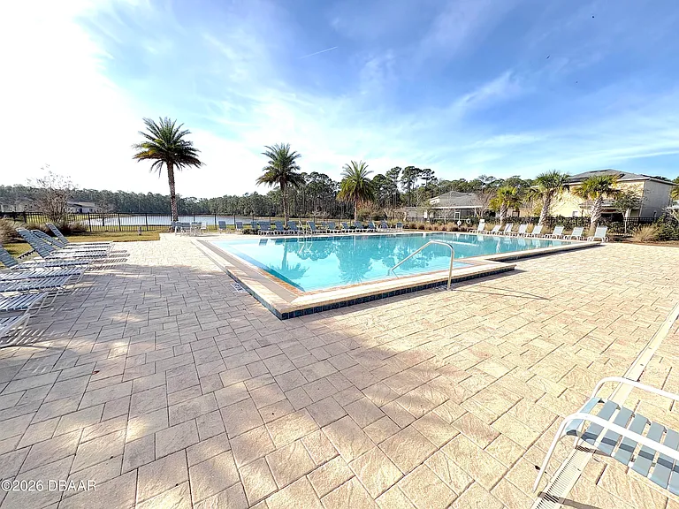5644 Estero Loop — Photo 51