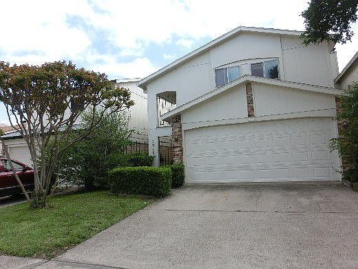 1st image of 2918 Antares Cir