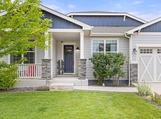 2176 Day Spring Dr, Windsor, CO 80550