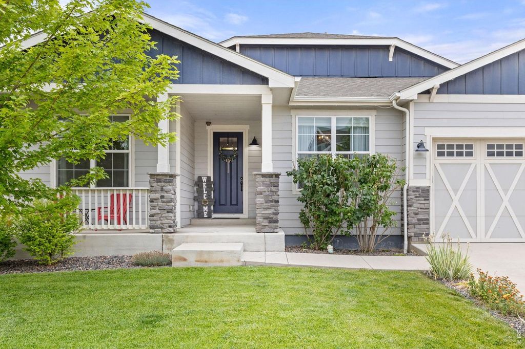 2176 Day Spring Dr