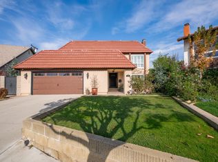 5199 Saratoga Ave, Cypress, CA 90630