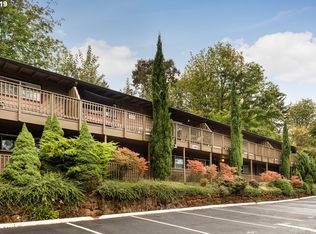 1025 SW Bertha Blvd APT 3, Portland, OR 97219