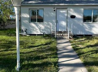 1484 W Glenrose Dr, Salt Lake City, UT 84104