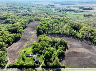 50835 Decatur Rd, Decatur, MI 49045