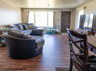 1988 Elizabeth Blvd, Twin Falls, ID 83301