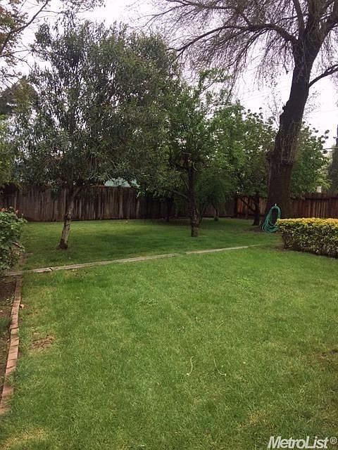 1st image of 7320 Van Maren Ln