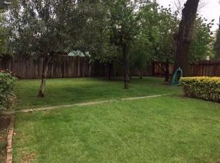 7320 Van Maren Ln, Citrus Heights, CA 95621