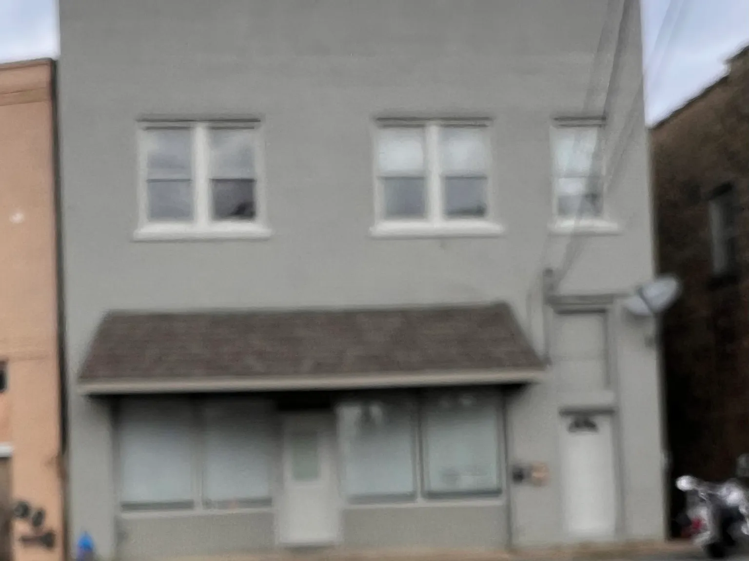 2 bed, 1100 sqft, $750 — Photo 1