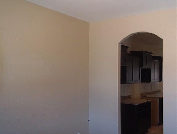 4th image of 7117 Long Meadow Dr