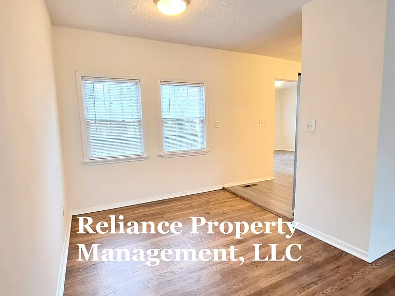 5067 Fairmont Rd SE #A — Photo 14