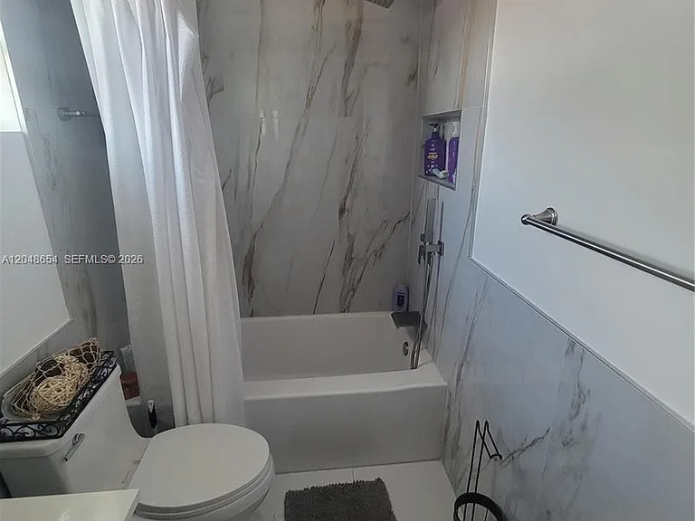 6606 Saltaire Ter — Photo 21