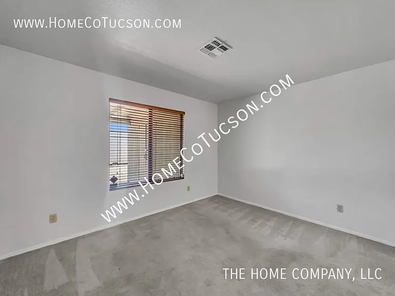 1519 W Bloomfield Pl — Photo 18