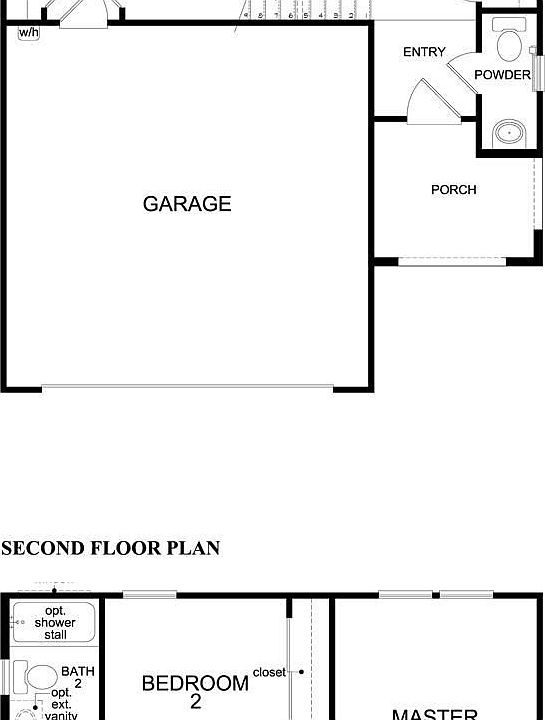 SpecFloorPlanImage