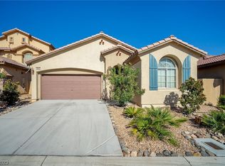 9443 Gypsum Quarry St, Las Vegas, NV 89178
