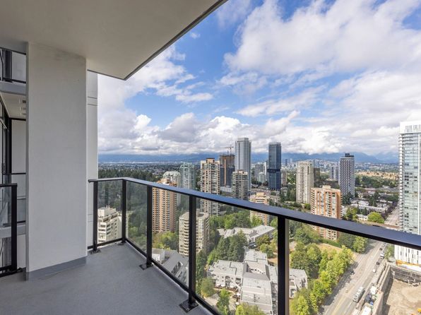 1 bedroom rental in Burnaby — photo 27