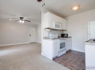 Villa La Jolla, La Jolla, CA 92037