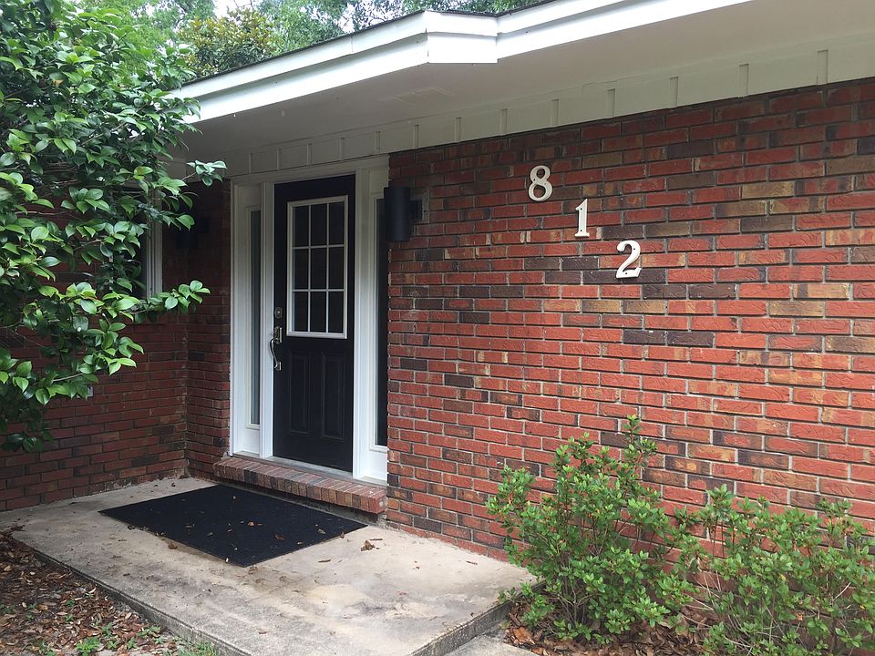 1st image of 812 Linden Ave