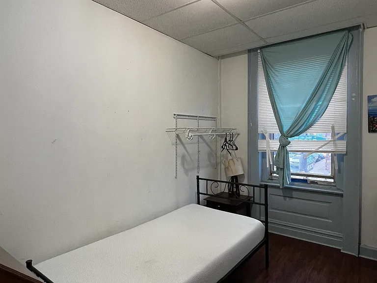 1800 S Broad St #2F — Photo 13