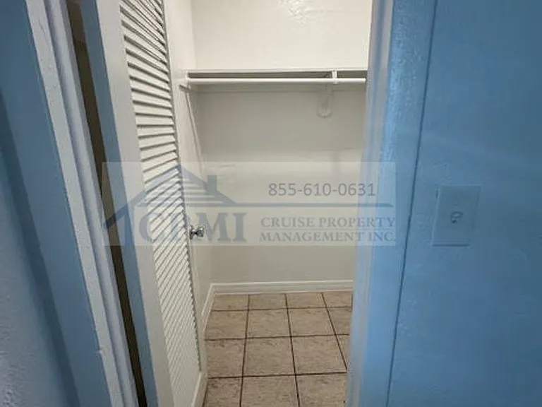 511 Banks Rd Margate, FL 33063 — Photo 24