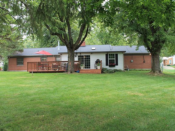 5th image of 4825 Laurelann Dr