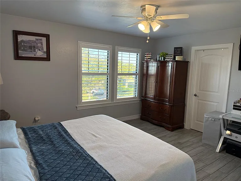 2599 Marton Oak Blvd — Photo 21