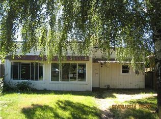 2223 SE 106th Ave, Portland, OR 97216