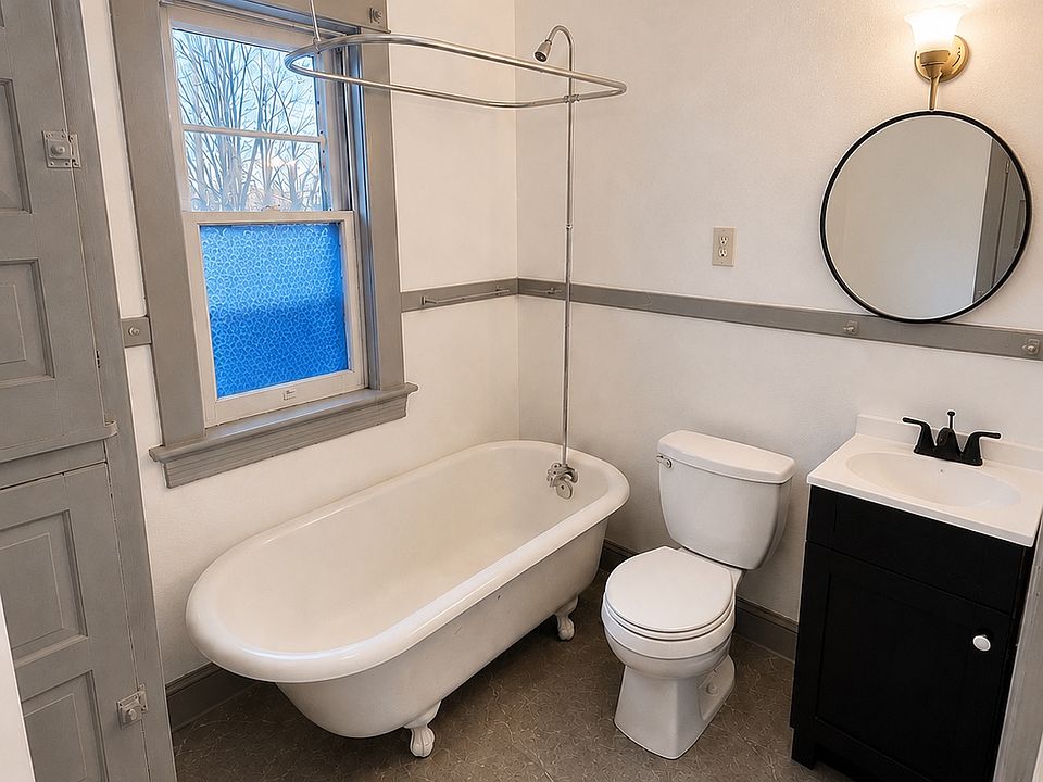 10609 Lamontier Ave, Cleveland, OH 44104 | Zillow