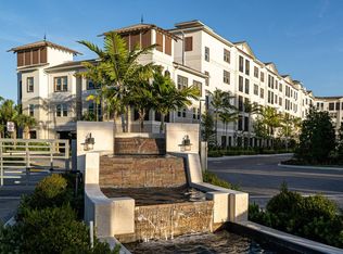 Arcadia Gardens, Palm Beach Gardens, FL 33410