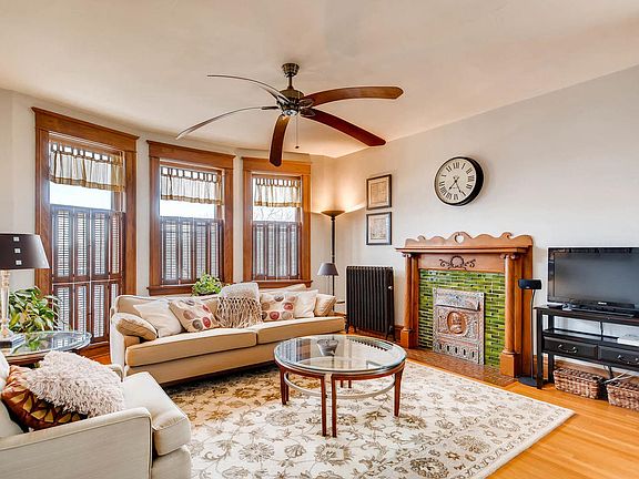 4th image of 63 Avon St S APT 38