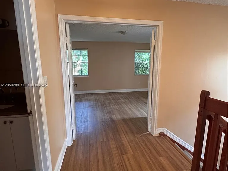 3410 Java Plum Ave — Photo 13