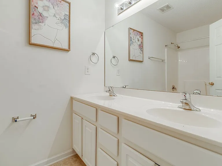 438 Grand National Ln — Photo 6