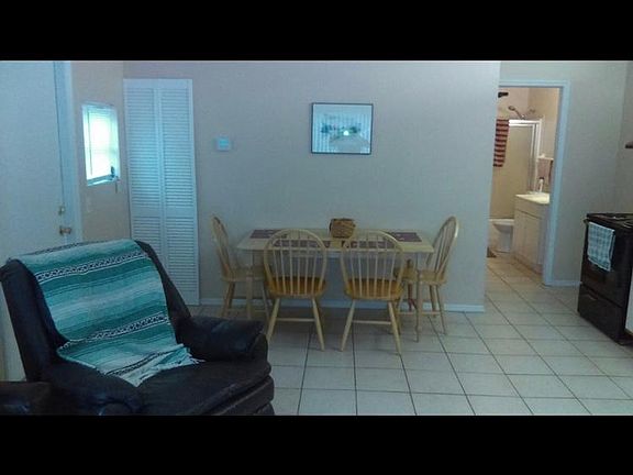 3rd image of 4948 SE Isabelita Ave APT 2