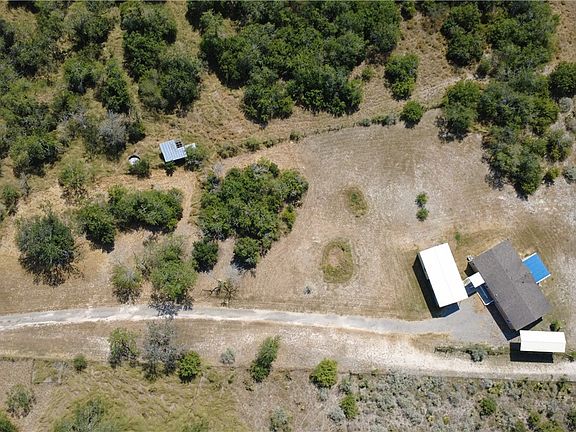 3rd image of 125 Lago Dr