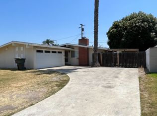 1328 N Gilbert St, Anaheim, CA 92801