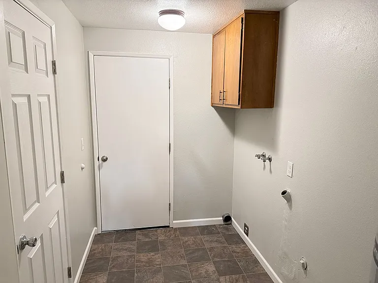 53 Shady Loop — Photo 19