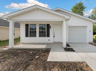 351 Warden Ave, Elyria, OH 44035