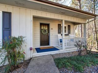 25 Reddina Ln, Hot Springs, AR 71909