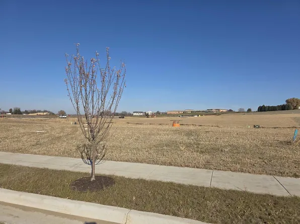 Lot 21 Kings Lynn Road #21, Stoughton, WI 53589