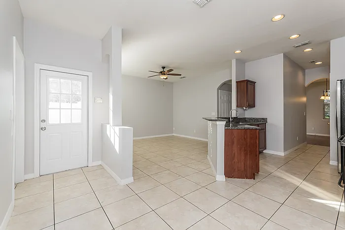4571 Capital Blvd — Photo 7