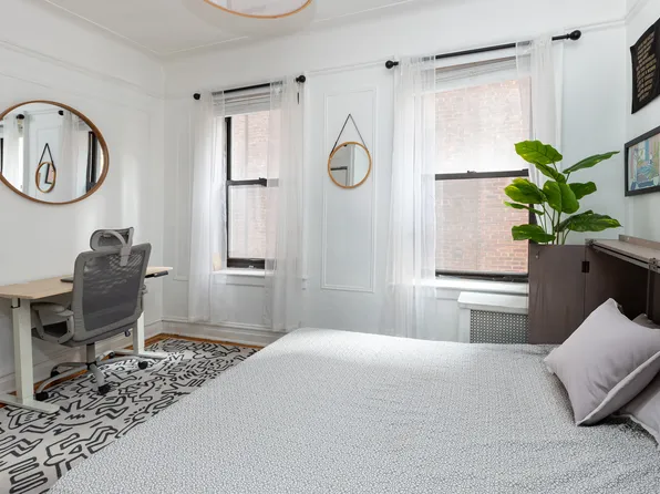 83-10 35th Avenue image 9 of 18