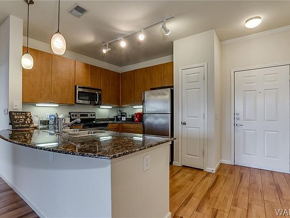 3rd image of 1901 5th Ave E Unit 1320