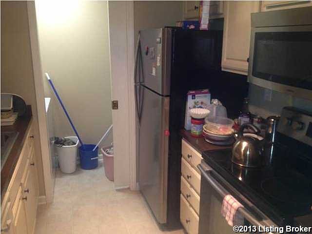2nd image of 4410 Wisteria Landing Cir