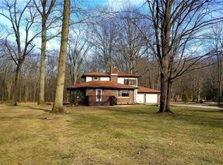 2495 Vermilion Rd, Vermilion, OH 44089
