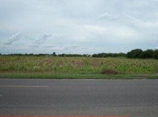 3415 W Alberta Rd, Edinburg, TX 78539