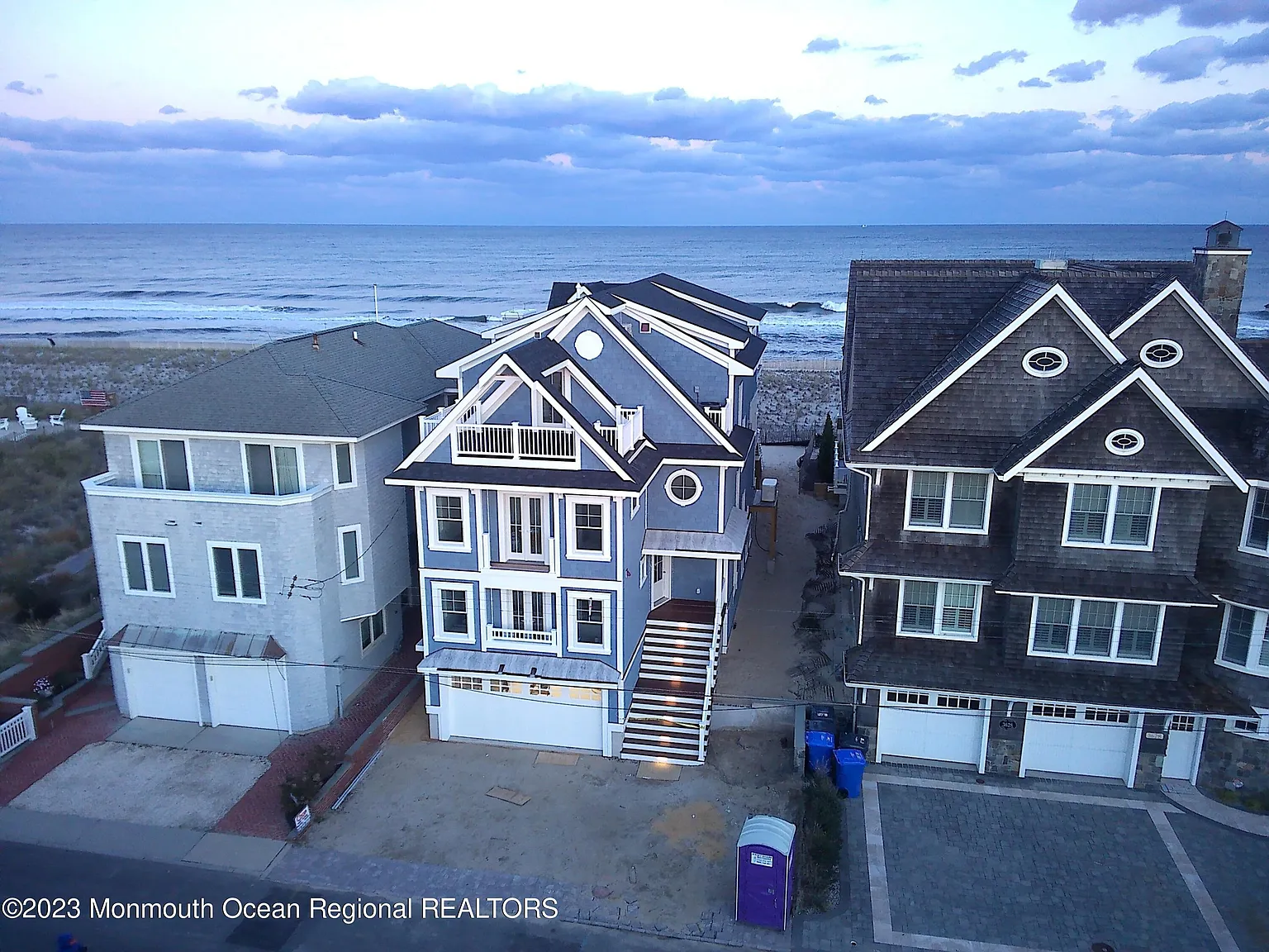 6 bed, 5.5 bath, $22,000 — Photo 2