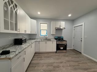 214 Andover St #214, Wilkes Barre, PA 18702
