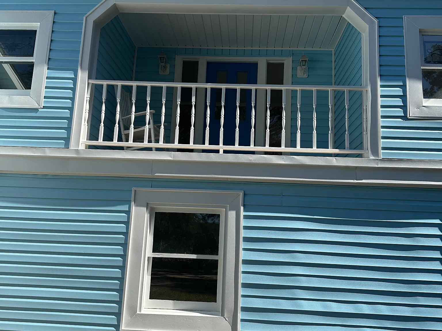 3 bed, 3307 sqft, $2,500 — Photo 3